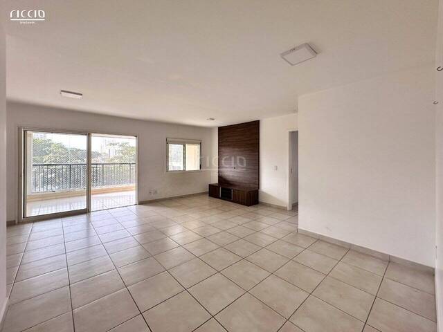 #2 - Apartamento para Venda em São José dos Campos - SP - 3