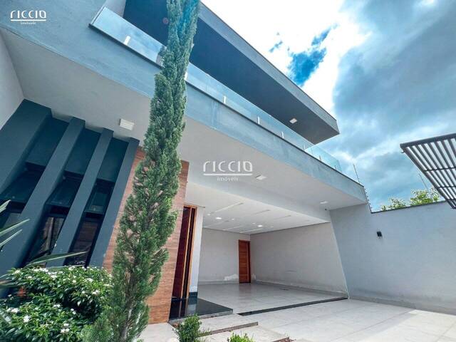 #10 - Casa para Venda em Jacareí - SP - 2