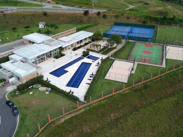 #26 - Área para Venda em São José dos Campos - SP - 3